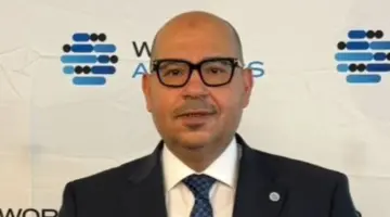 ياسر إدريس يُبارك لدياب والقماطي وصلاح فوزهم بمناصب أفريقية وعربية تعزز ريادة مصر رياضيا